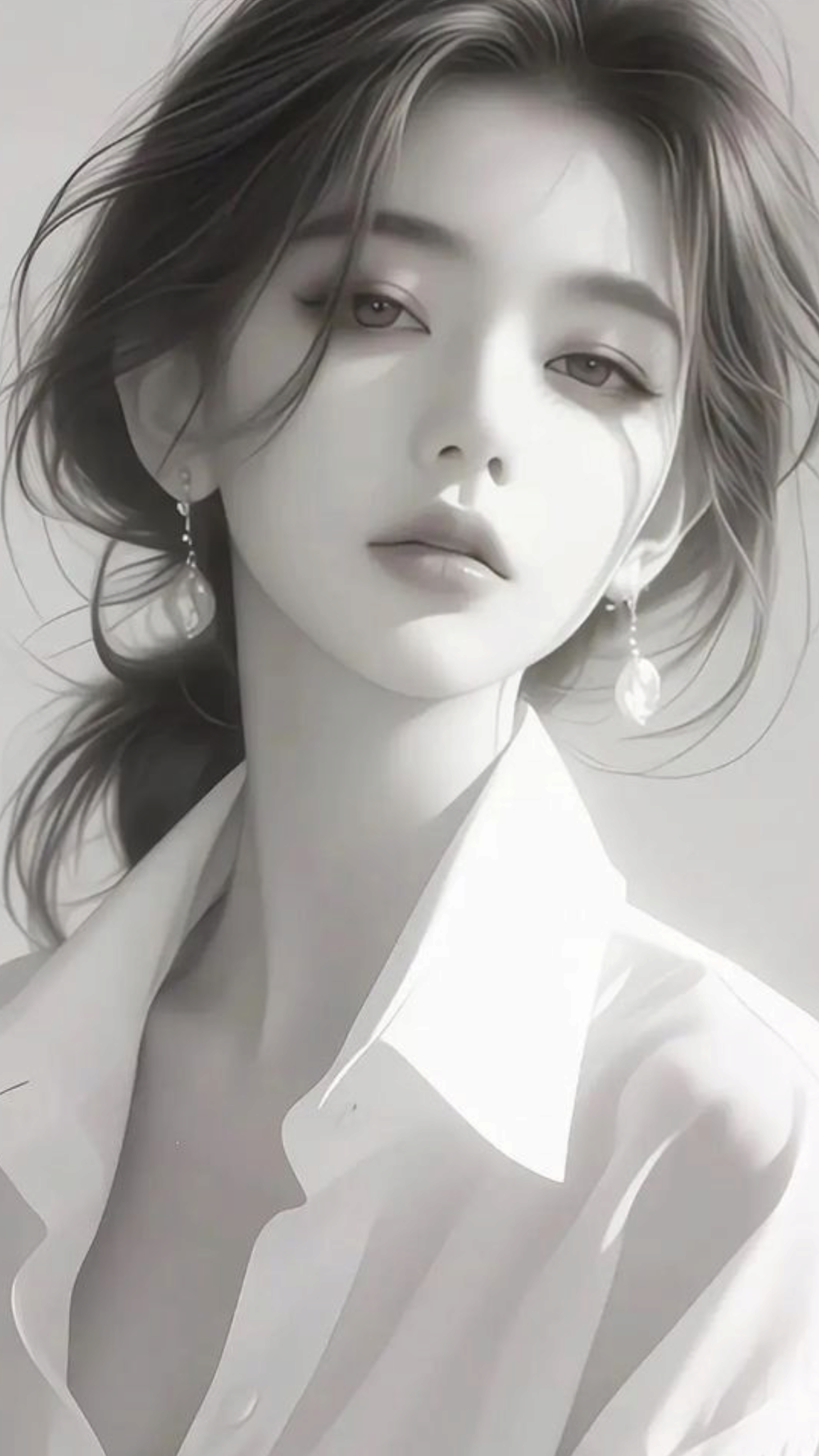 Ba Mươi Năm Hôn Nhân, Tôi Phát Hiện Giấy Báo Tử Của Con Trai Mình